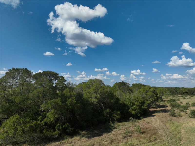 TBD Lot 5 Pettytown Rd — exterior