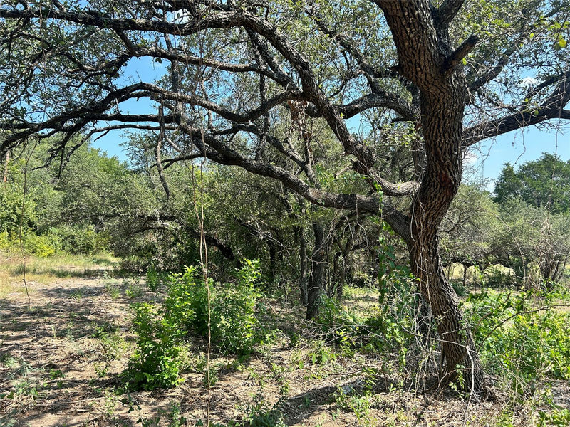 18310 Austin Dr — exterior