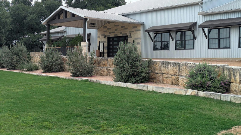 3354 County Road 236 — exterior