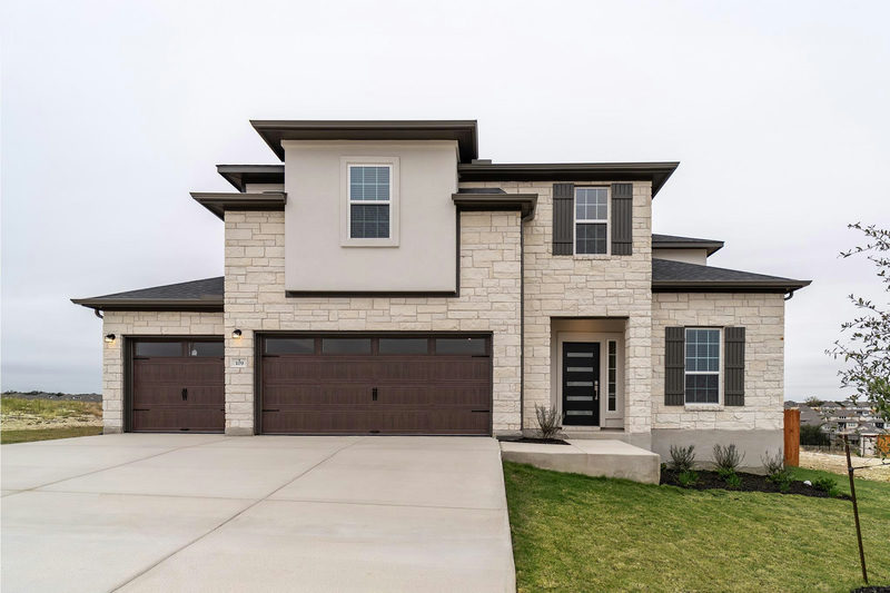 109 Joy Ln — exterior