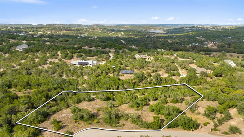 19718 Fig Bluff Ln — exterior