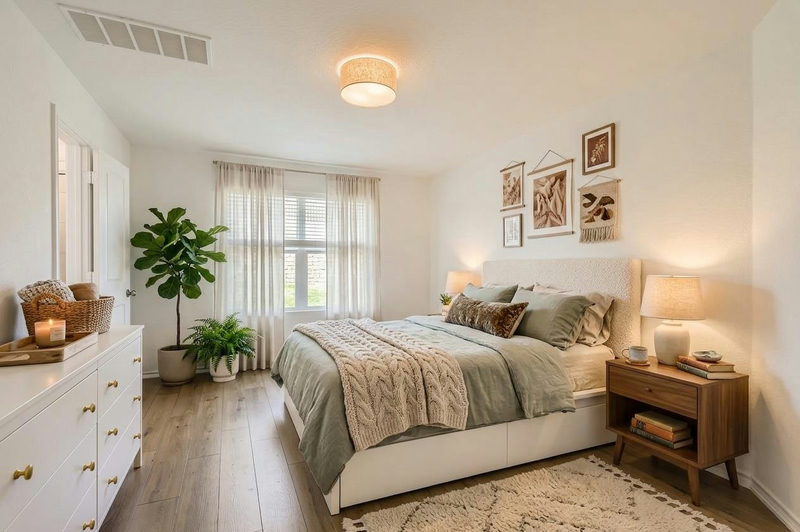 8212 Purple Aster Pass — exterior