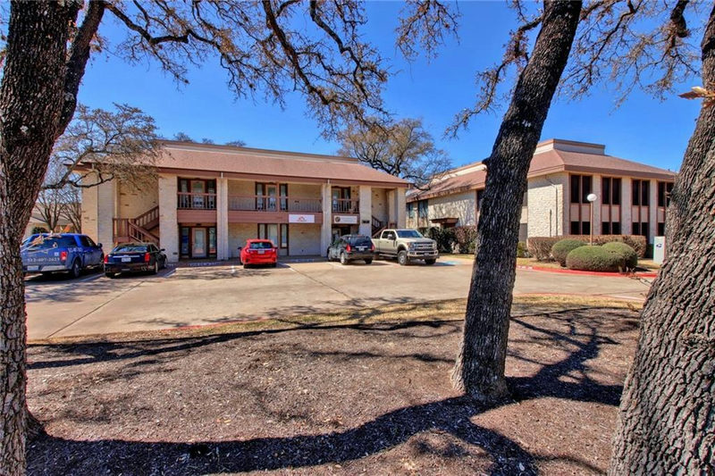 12343 Hymeadow Dr #3C & 3E — exterior