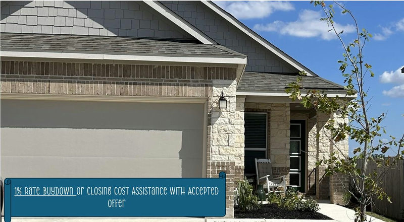12713 Oxford Vineyard Ln — exterior