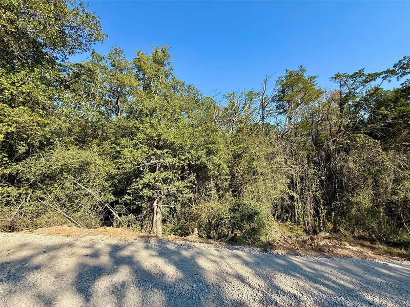 TBD Lots 1232 & 1233 Hanauma Dr — exterior