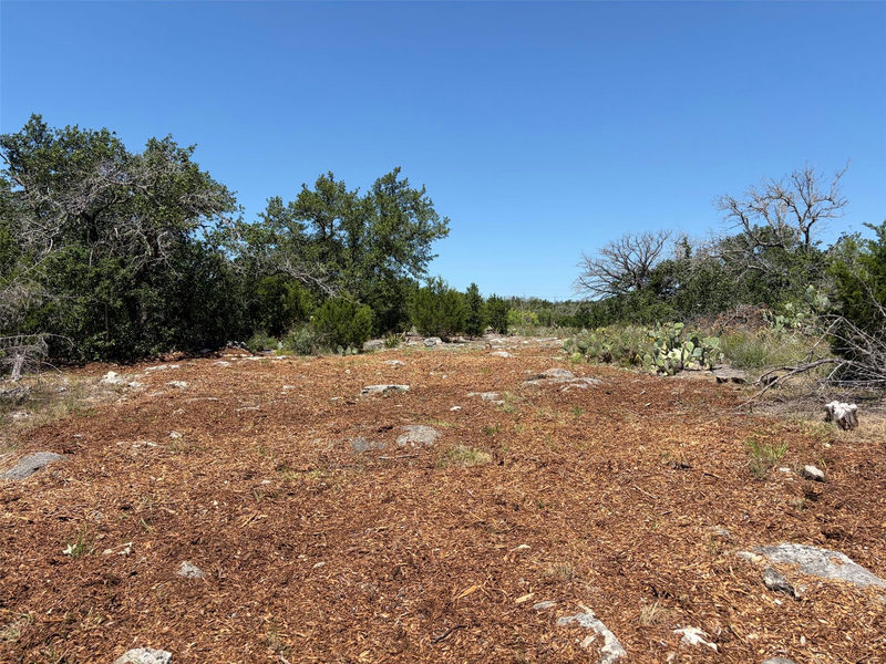 4207 Three Creek Trl — exterior