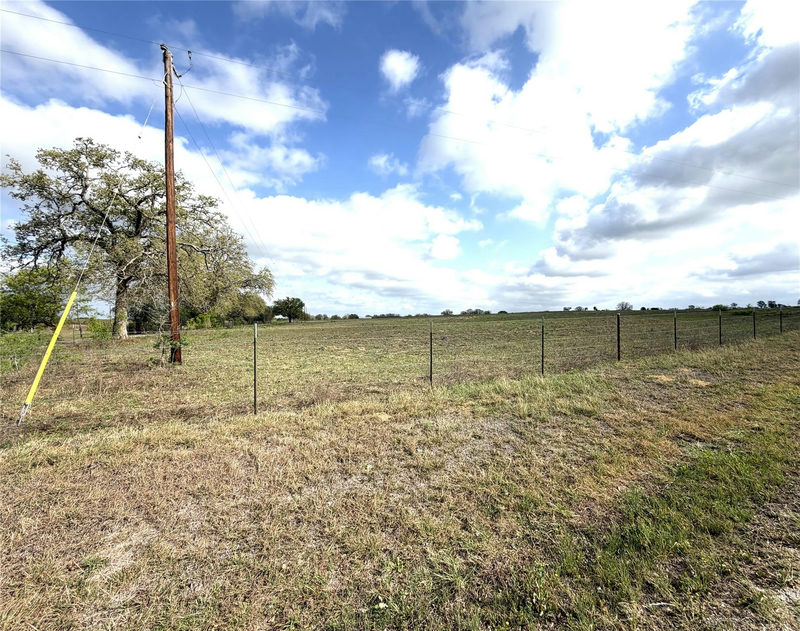 000 Old Kelley Rd — exterior