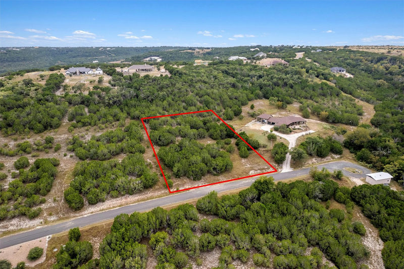 113 Woodhollow Dr — exterior