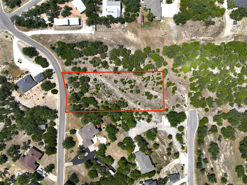 TBD Lot 1 Soaring Eagle Dr — exterior