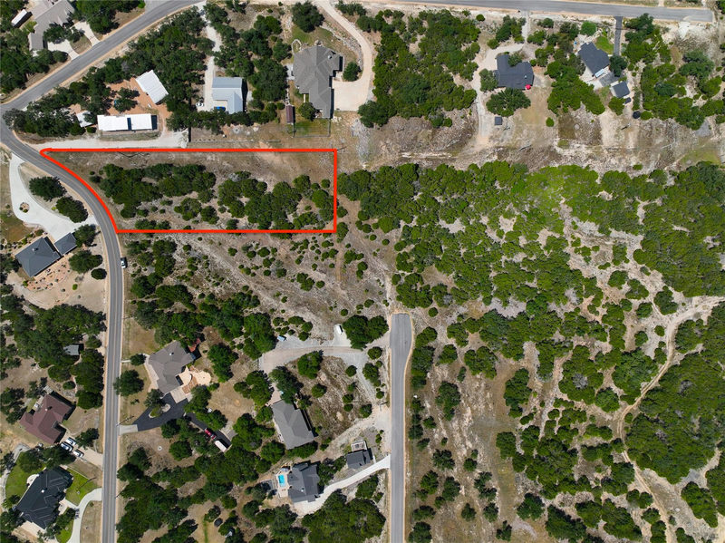 TBD LOT 2 Soaring Eagle Dr — exterior