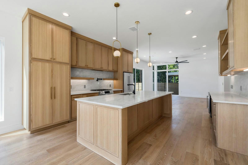 4806 Richmond Ave #1 — exterior