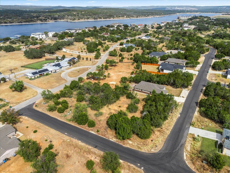 21900 21902 21904 Osage Ln — exterior