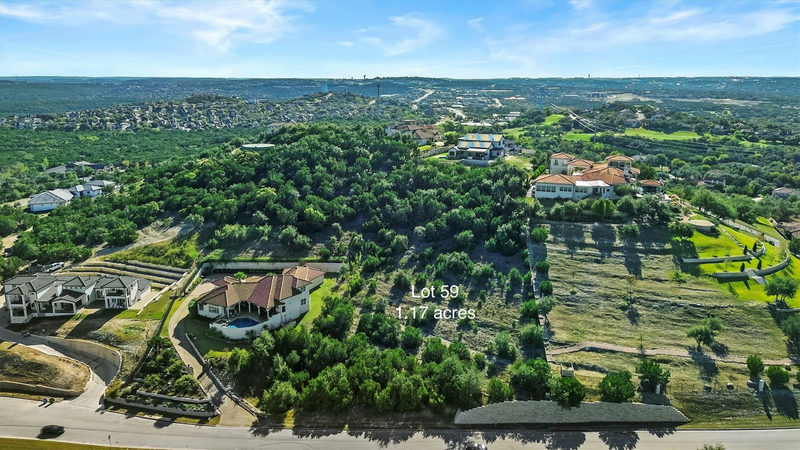 206 Palazza Alto Dr