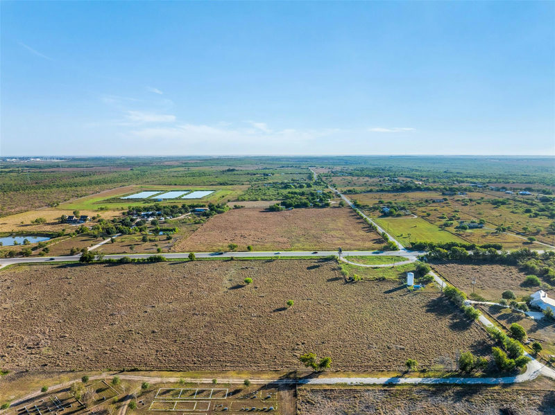 15350 San Marcos Highway — exterior