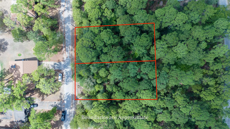 LOT 1263 W Kamoi Ct — exterior