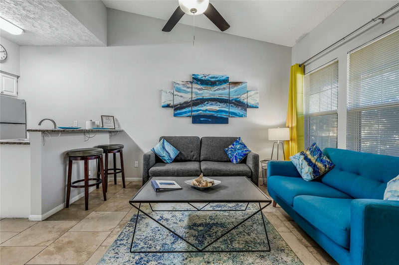 3404 American Dr #3300 — exterior