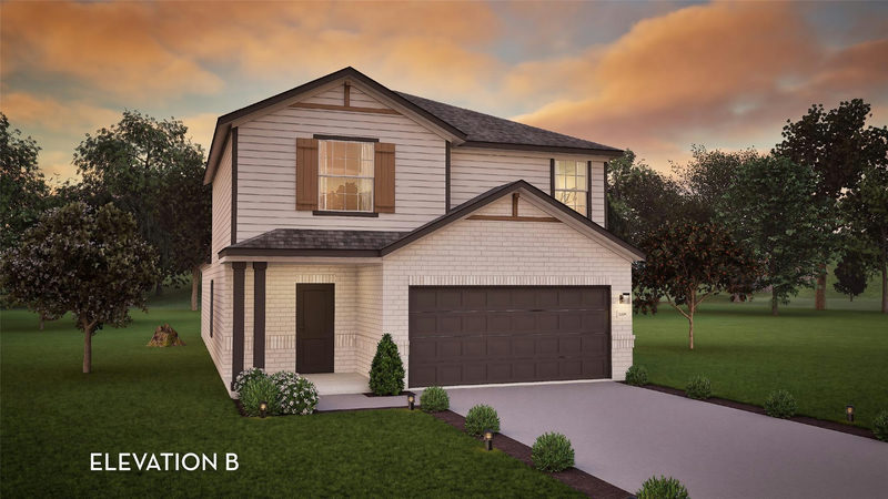 502 Estuary Dr — exterior