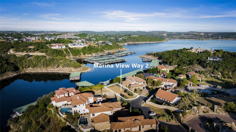 104 Marina View Way #2 — exterior