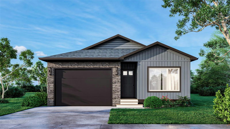 2024 Applewood Dr — exterior