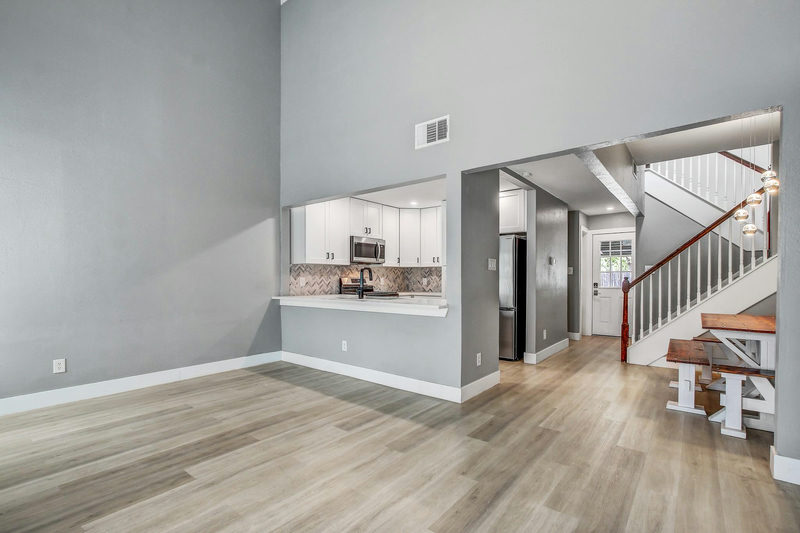 1010 Rundberg Ln #24 — exterior