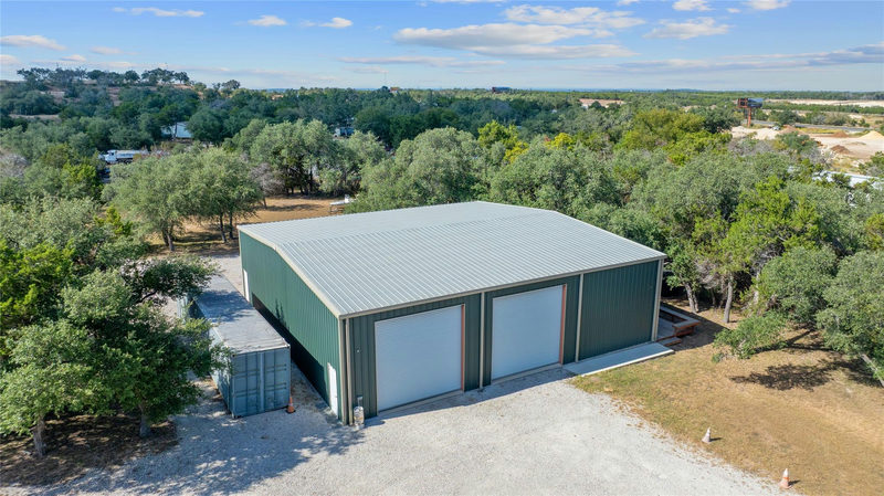 217 Southern Dr — exterior