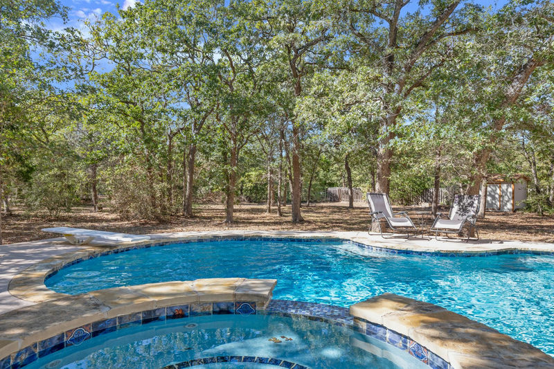 149 Spanish Oak Trl — exterior