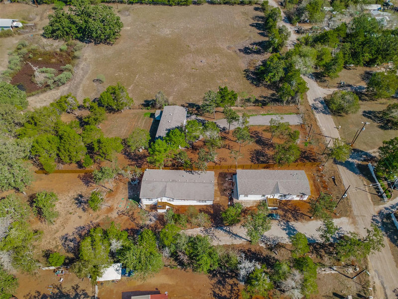 264 Flaming Oak Dr #A & B — exterior