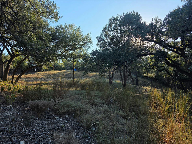 201 Sycamore Valley Rd — exterior