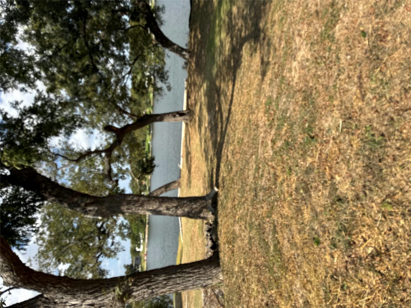 638 W FM 2147 — exterior