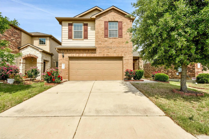 16324 Copper Ellis Trce — exterior