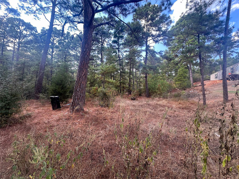 Lot 84 Hill Ridge Dr — exterior