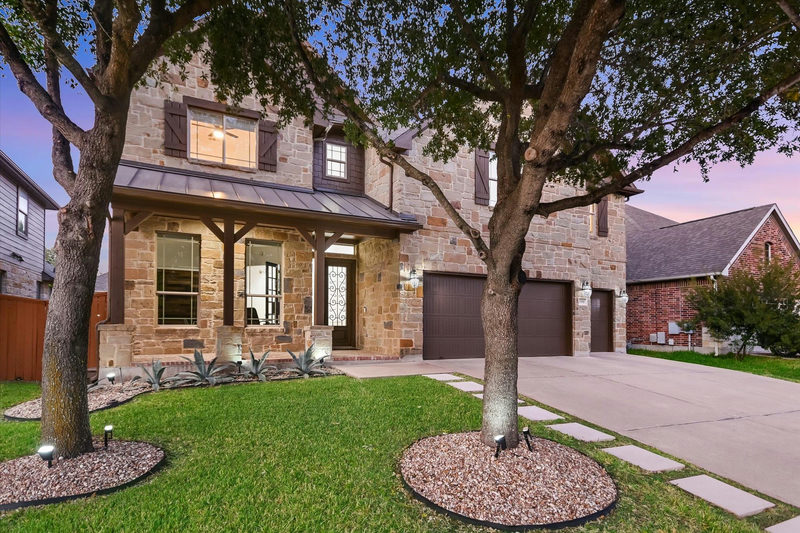 1986 Canyon Sage Path — exterior