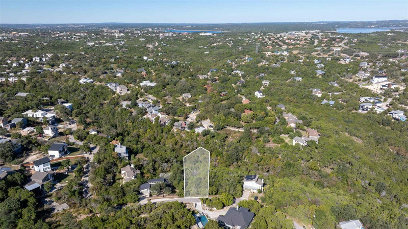 14414 Hunters Pass — exterior