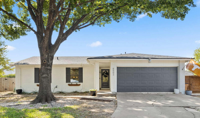 6502 Aldford Cir — exterior