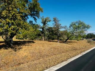 Lot 5038 N Big Spur — exterior