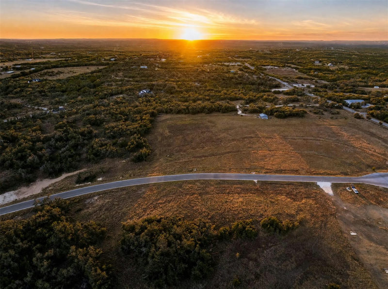 Lot 9 Mesa Ranch Rd — exterior
