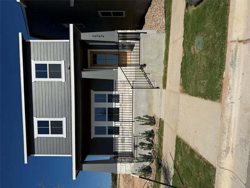 5900 Whisper Creek D Dr #222 — exterior