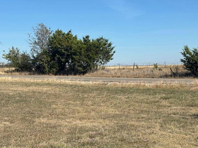1715 CR 251 County Road 251 Rds — exterior