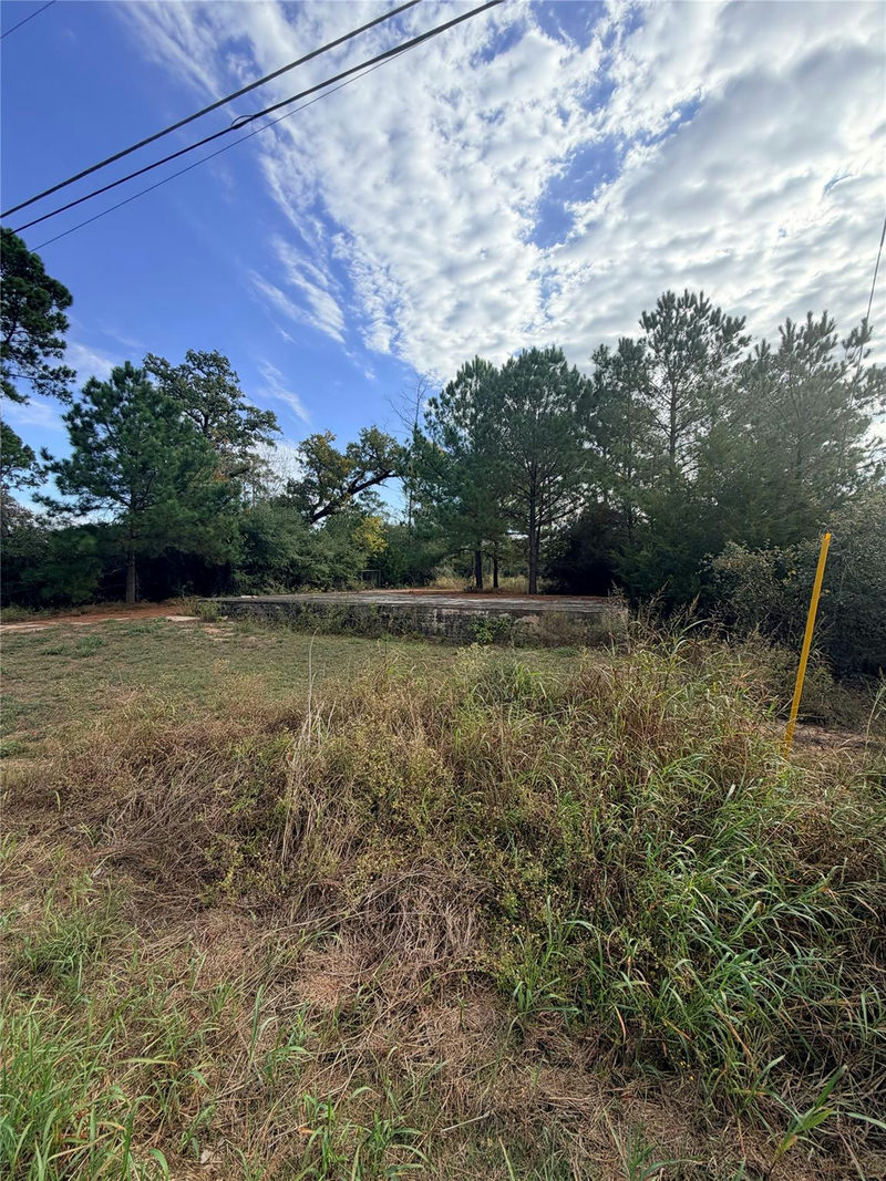 127 Koali Dr — exterior