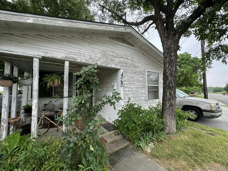 428 Runnels Ave