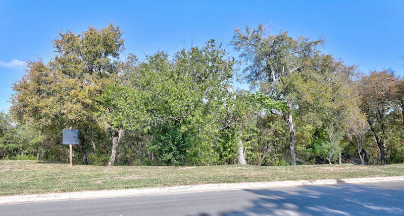 506 Quail Creek Dr — exterior