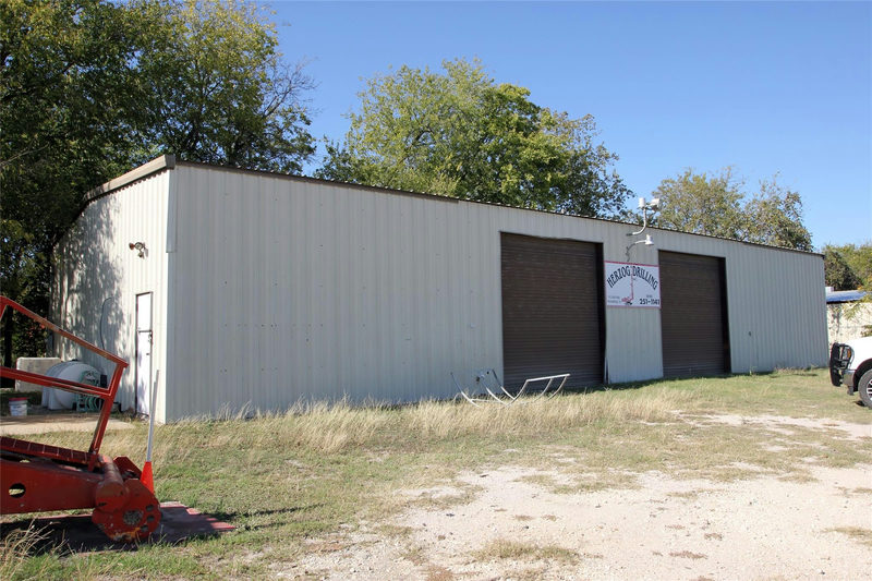 20218 Keilman Ln — exterior