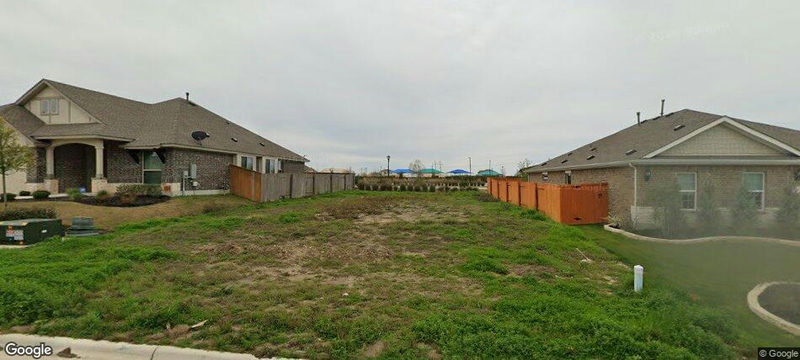 209 Tailwind Dr — exterior
