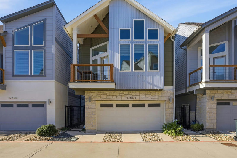 12604 Red Sparrow St #14 — exterior
