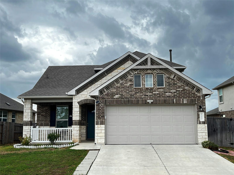 13900 SAGE BLOSSOM Dr — exterior