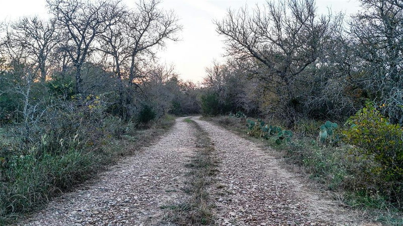137 Shady Oaks Loop — exterior