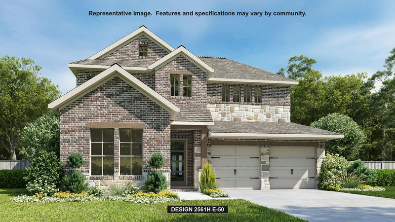 1113 Lariat Loop — exterior