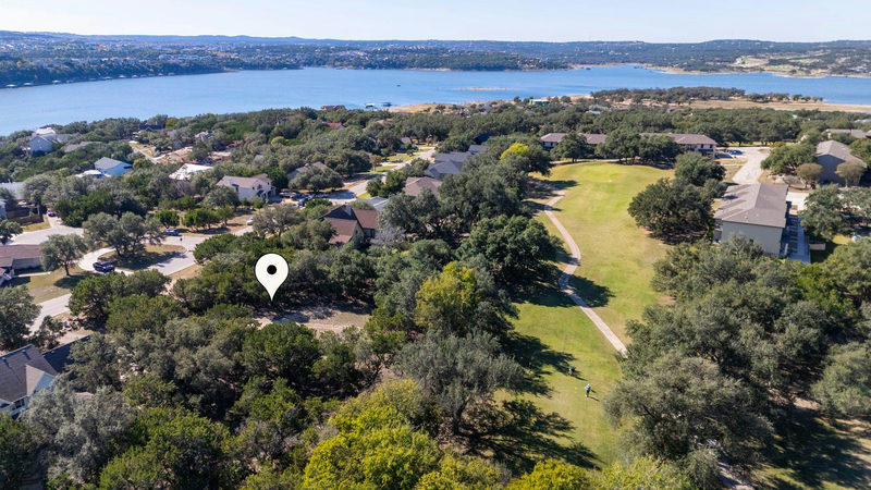 19043 Venture Dr — exterior