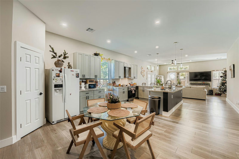149 Arosa Dr — exterior