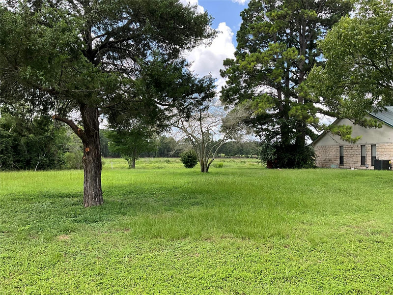 118 Shore Front Dr — exterior